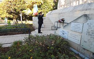 2025 12 05 TOULON HOMMAGE AUX MORTS POUR LA FRANCE EN AFN (68)